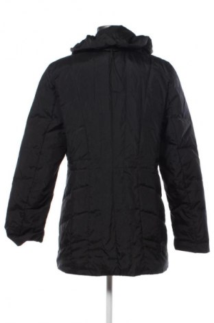 Damenjacke Gerry Weber, Größe M, Farbe Schwarz, Preis € 16,99