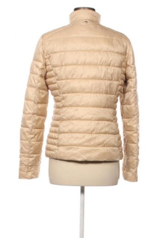 Damenjacke Gerry Weber, Größe M, Farbe Beige, Preis € 17,99