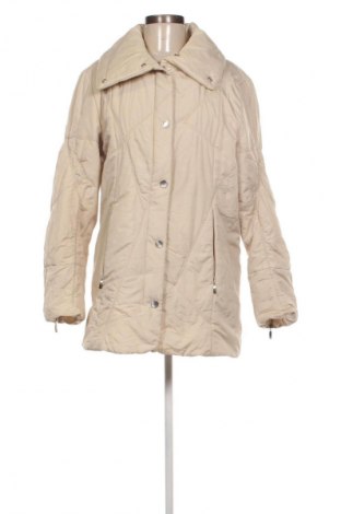 Női dzseki Gerry Weber, Méret M, Szín Bézs, Ár 17 539 Ft