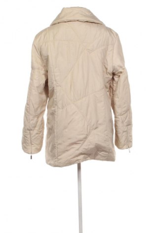 Női dzseki Gerry Weber, Méret M, Szín Bézs, Ár 17 539 Ft