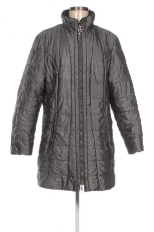 Dámska bunda  Gerry Weber, Veľkosť XL, Farba Sivá, Cena  27,95 €