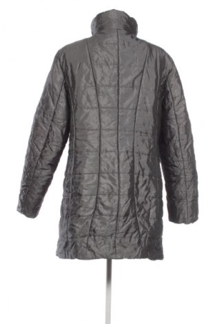 Dámska bunda  Gerry Weber, Veľkosť XL, Farba Sivá, Cena  27,95 €