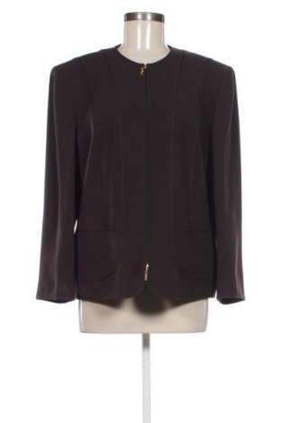 Kurtka damska Gerry Weber, Rozmiar L, Kolor Brązowy, Cena 658,50 zł