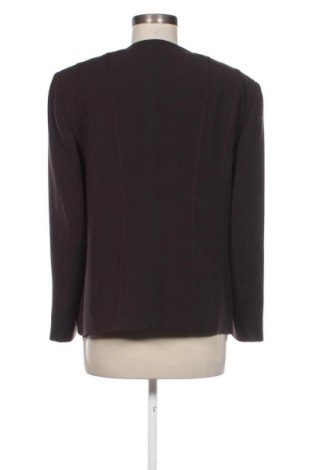 Kurtka damska Gerry Weber, Rozmiar L, Kolor Brązowy, Cena 658,50 zł