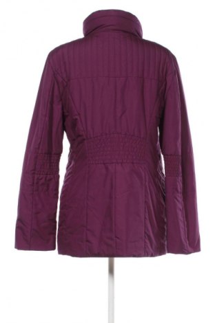 Damenjacke Gerry Weber, Größe M, Farbe Lila, Preis € 19,99