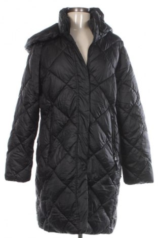 Geacă de femei Gerry Weber, Mărime L, Culoare Negru, Preț 174,99 Lei