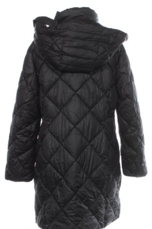 Geacă de femei Gerry Weber, Mărime L, Culoare Negru, Preț 174,99 Lei