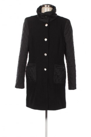 Дамско яке Gerry Weber, Размер M, Цвят Черен, Цена 31,69 €