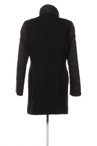 Дамско яке Gerry Weber, Размер M, Цвят Черен, Цена 31,69 €