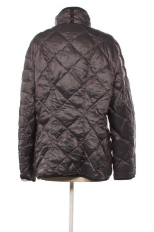 Дамско яке Gerry Weber, Размер XL, Цвят Многоцветен, Цена 25,05 €