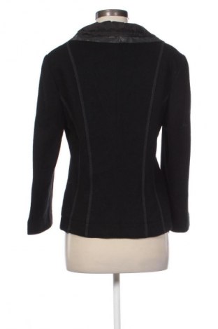 Дамско яке Gerry Weber, Размер M, Цвят Черен, Цена 46,00 €