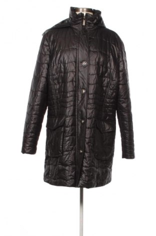 Damenjacke Gerry Weber, Größe L, Farbe Schwarz, Preis € 21,99