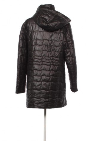 Damenjacke Gerry Weber, Größe L, Farbe Schwarz, Preis € 21,99