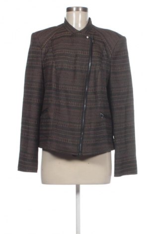 Kurtka damska Gerry Weber, Rozmiar XL, Kolor Brązowy, Cena 97,99 zł