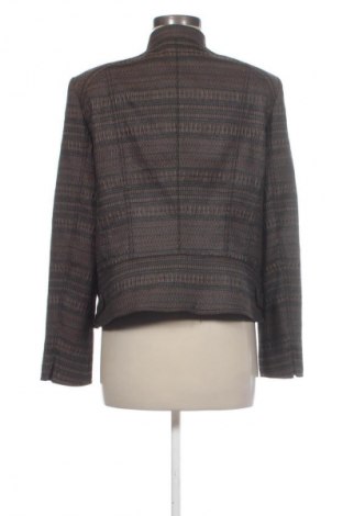 Kurtka damska Gerry Weber, Rozmiar XL, Kolor Brązowy, Cena 97,99 zł