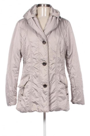 Дамско яке Gerry Weber, Размер M, Цвят Бежов, Цена 46,00 €