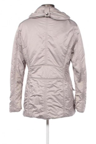 Дамско яке Gerry Weber, Размер M, Цвят Бежов, Цена 46,00 €
