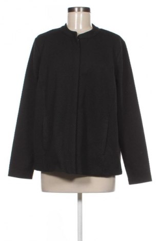 Kurtka damska Gerry Weber, Rozmiar M, Kolor Czarny, Cena 61,99 zł