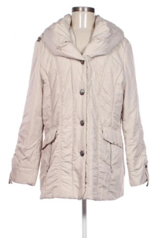 Női dzseki Gerry Weber, Méret M, Szín Bézs, Ár 18 786 Ft