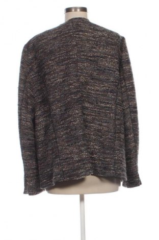 Női dzseki Gerry Weber, Méret XXL, Szín Sokszínű, Ár 13 659 Ft