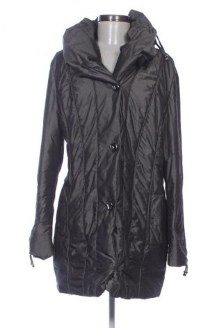 Kurtka damska Gerry Weber, Rozmiar L, Kolor Kolorowy, Cena 317,81 zł