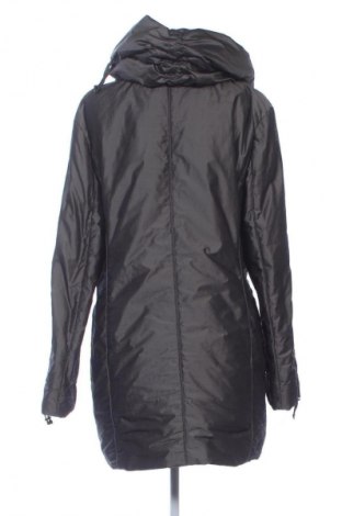 Kurtka damska Gerry Weber, Rozmiar L, Kolor Kolorowy, Cena 317,81 zł