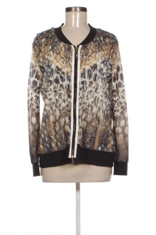 Дамско яке Gerry Weber, Размер S, Цвят Многоцветен, Цена 13,29 €