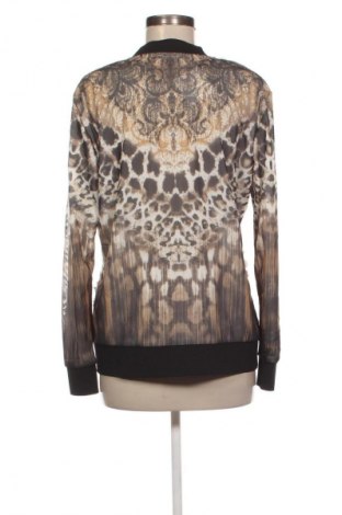 Дамско яке Gerry Weber, Размер S, Цвят Многоцветен, Цена 13,29 €