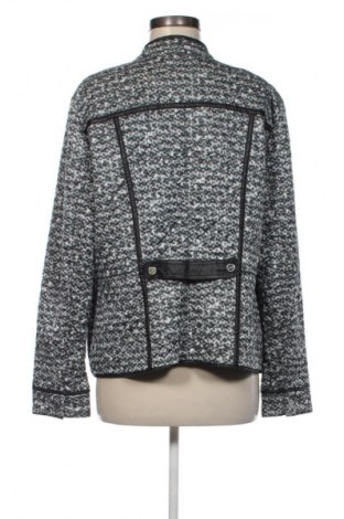 Kurtka damska Gerry Weber, Rozmiar XL, Kolor Kolorowy, Cena 128,99 zł