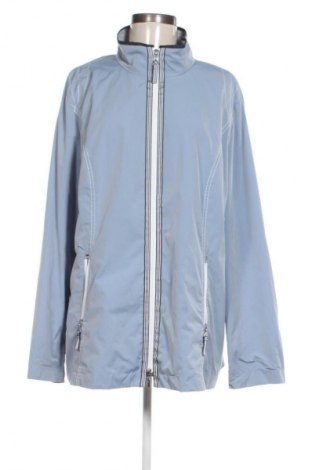 Дамско яке Gerry Weber, Размер XXL, Цвят Многоцветен, Цена 26,07 €