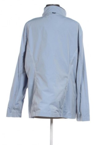 Дамско яке Gerry Weber, Размер XXL, Цвят Многоцветен, Цена 26,07 €