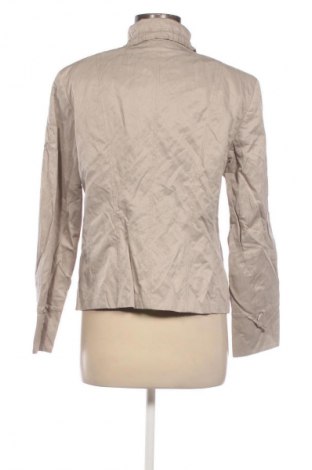 Kurtka damska Gerry Weber, Rozmiar M, Kolor Beżowy, Cena 70,99 zł