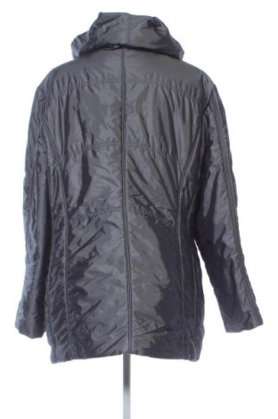 Női dzseki Gerry Weber, Méret XL, Szín Szürke, Ár 24 506 Ft