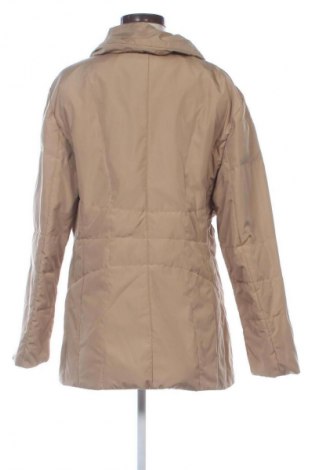 Geacă de femei Gerry Weber, Mărime XL, Culoare Bej, Preț 160,93 Lei
