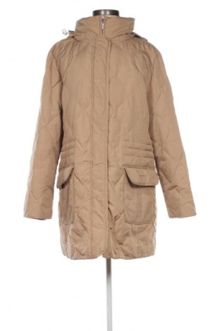 Dámská bunda  Gerry Weber, Velikost L, Barva Béžová, Cena  899,00 Kč