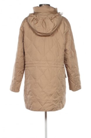 Dámská bunda  Gerry Weber, Velikost L, Barva Béžová, Cena  899,00 Kč