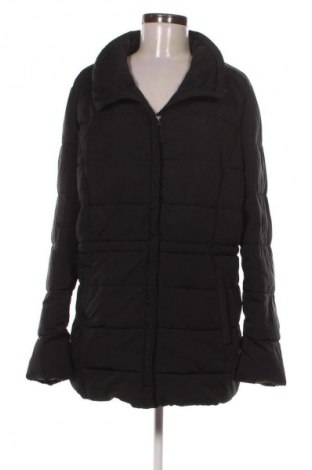 Női dzseki Gerry Weber, Méret L, Szín Fekete, Ár 14 179 Ft