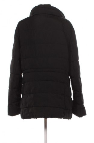 Női dzseki Gerry Weber, Méret L, Szín Fekete, Ár 14 179 Ft