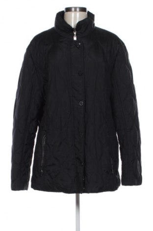 Kurtka damska Gerry Weber, Rozmiar XXL, Kolor Czarny, Cena 167,99 zł