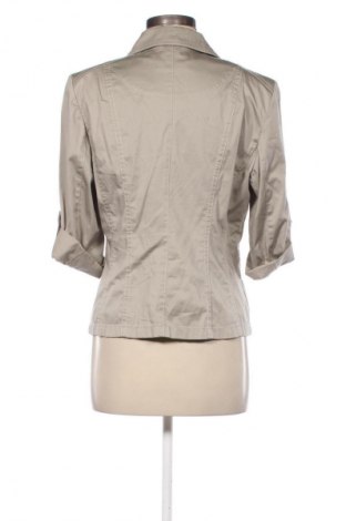 Дамско яке Gerry Weber, Размер M, Цвят Бежов, Цена 52,00 €