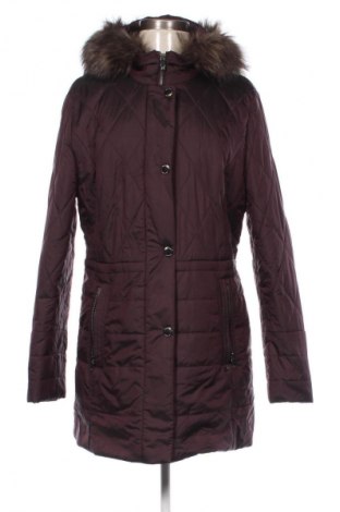 Дамско яке Gerry Weber, Размер M, Цвят Лилав, Цена 103,78 €