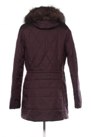 Дамско яке Gerry Weber, Размер M, Цвят Лилав, Цена 103,78 €