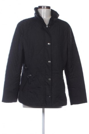 Kurtka damska Gerry Weber, Rozmiar M, Kolor Czarny, Cena 65,99 zł