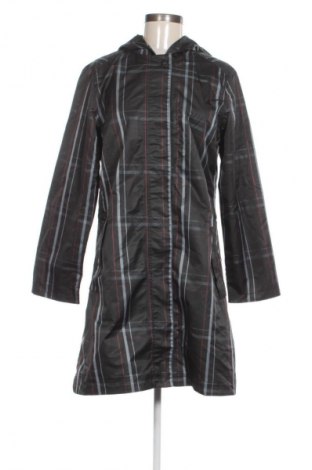 Női dzseki Giada, Méret S, Szín Sokszínű, Ár 4 049 Ft