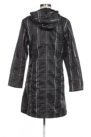 Női dzseki Giada, Méret S, Szín Sokszínű, Ár 4 049 Ft