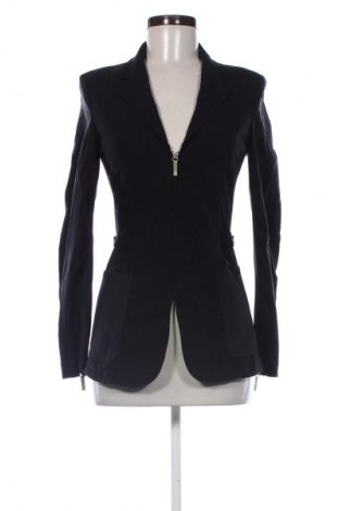 Női dzseki Gianfranco Ferre, Méret S, Szín Fekete, Ár 50 826 Ft