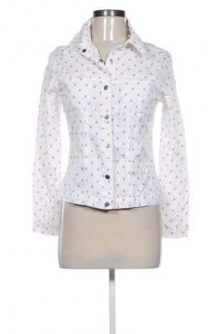 Női dzseki Gianfranco Ferre, Méret S, Szín Sokszínű, Ár 50 826 Ft