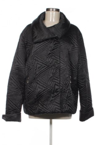 Dámská bunda  Gil Bret, Velikost L, Barva Černá, Cena  1 779,00 Kč