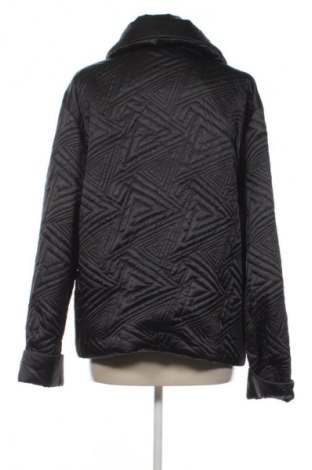 Dámská bunda  Gil Bret, Velikost L, Barva Černá, Cena  1 779,00 Kč