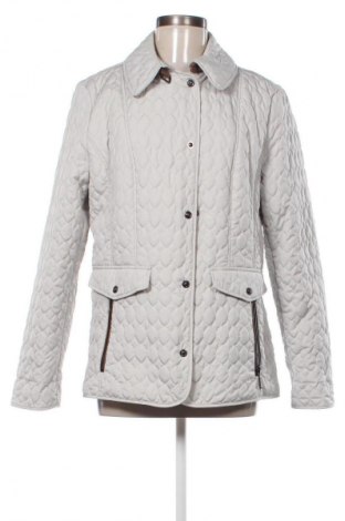 Дамско яке Gil Bret, Размер M, Цвят Сив, Цена 16,87 €